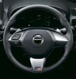 Daihatsu Copen GR Sport 2019 года